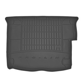 Achetez des Bac de coffre FROGUM TM404854 à prix pour 38,35 €