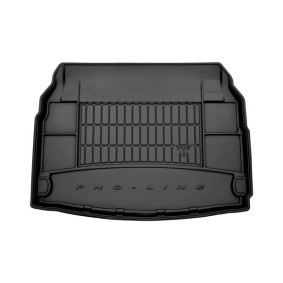 Kofferraumwanne TM404908