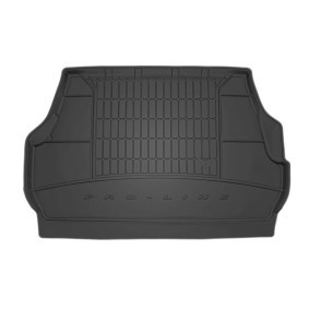 Kofferraumwanne TM405066