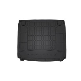 Compre Bandeja de porta-malas da FROGUM TM405073 a um preço baixo por 49,74 €