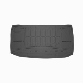 Compre Bandeja de porta-malas da FROGUM TM405080 a um preço baixo por 45,23 €