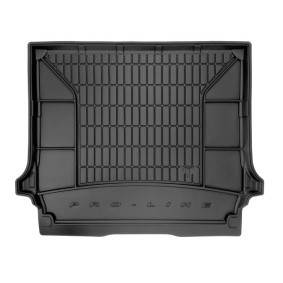 Achetez des Bac de coffre FROGUM TM405103 à prix pour 37,78 €
