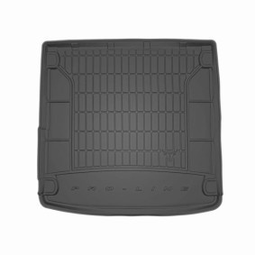 Achetez des Bac de coffre FROGUM TM405127 à prix pour 60,65 €