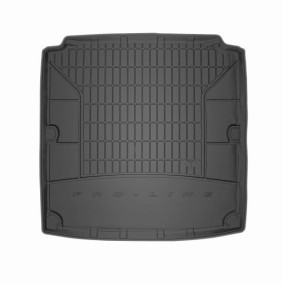 Compre Bandeja de porta-malas da FROGUM TM405141 a um preço baixo por 38,32 €