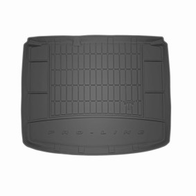 Kofferraumwanne TM405202 von FROGUM günstig für 48,97 € online kaufen