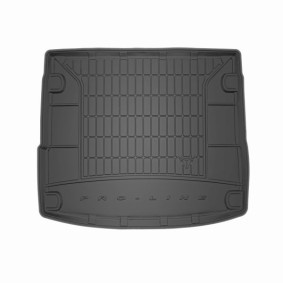 Kofferraumwanne TM405240