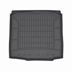 Achetez des Bac de coffre FROGUM TM405288 à prix pour 39,07 €