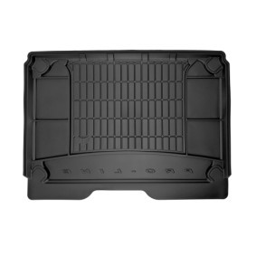 Achetez des Bac de coffre FROGUM TM405325 à prix pour 36,67 €