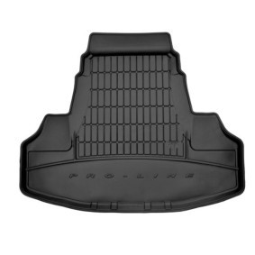 Kofferraumwanne TM405455