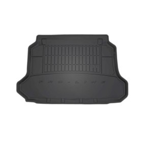 Achetez des Bac de coffre FROGUM TM405493 à prix pour 37,63 €