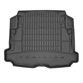 Compre Bandeja de porta-malas da FROGUM TM405530 a um preço baixo por 36,21 €
