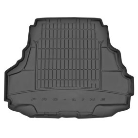Compre Bandeja de porta-malas da FROGUM TM405561 a um preço baixo por 38,32 €