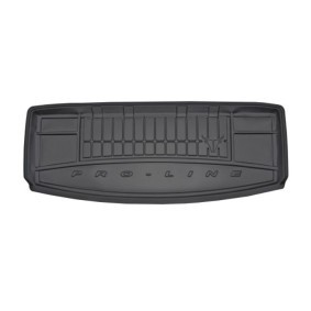 Kofferraumwanne TM405622 von FROGUM günstig für 40,24 € online kaufen