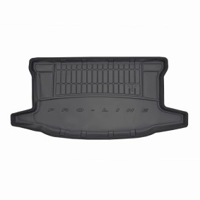 Achetez des Bac de coffre FROGUM TM405660 à prix pour 60,65 €