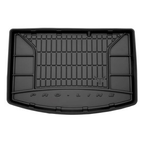 Achetez des Bac de coffre FROGUM TM405677 à prix pour 30,42 €