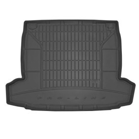 Achetez des Bac de coffre FROGUM TM405738 à prix pour 39,07 €