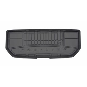 Achetez des Bac de coffre FROGUM TM405806 à prix pour 73,61 €