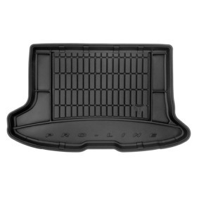 Acquista Vasca baule da FROGUM TM405882 a buon mercato per soli 47,36 €