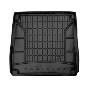 Achetez des Bac de coffre FROGUM TM405936 à prix pour 39,92 €