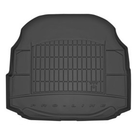 Kofferraumwanne TM405950 von FROGUM günstig für 36,61 € online kaufen
