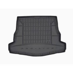 Achetez des Bac de coffre FROGUM TM405998 à prix pour 46,60 €