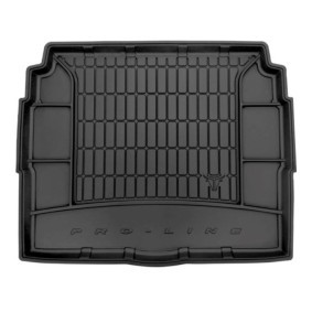 Achetez des Bac de coffre FROGUM TM406063 à prix pour 45,62 €