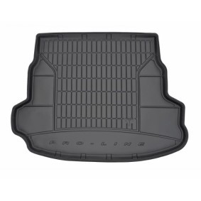 Achetez des Bac de coffre FROGUM TM406100 à prix pour 51,73 €