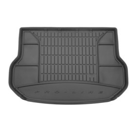 Achetez des Bac de coffre FROGUM TM406148 à prix pour 39,48 €