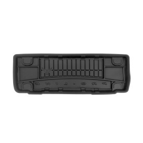 Achetez des Bac de coffre FROGUM TM406407 à prix pour 30,42 €
