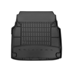 Kofferraumwanne TM406438
