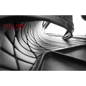 Acquista Vasca baule da FROGUM TM406544 a buon mercato per soli 47,21 €
