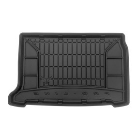 Acquista Vasca baule da FROGUM TM406551 a buon mercato per soli 58,73 €