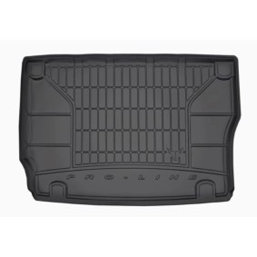 Achetez des Bac de coffre FROGUM TM548331 à prix pour 56,33 €