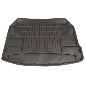 Compre Maletero de FROGUM online para CLS (C218) a precios moderados