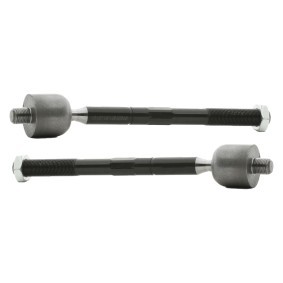 Compre Rótula axial de dirección de RIDEX online para MASTER III Autobús (JV) a precios moderados
