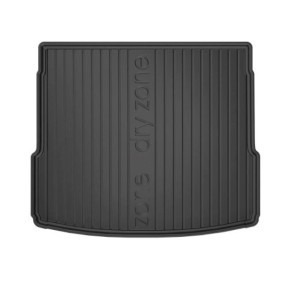Kofferraumwanne DZ405240
