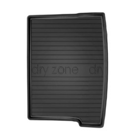 Kofferraumwanne DZ406513
