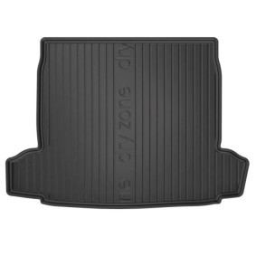 Achetez des Bac de coffre FROGUM DZ405738 à prix pour 28,19 €