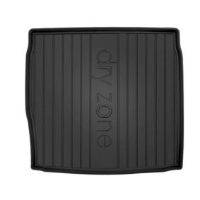 Achetez des Bac de coffre FROGUM DZ400627 à prix pour 28,27 €