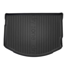 Achetez des Bac de coffre FROGUM DZ549857 à prix pour 26,95 €