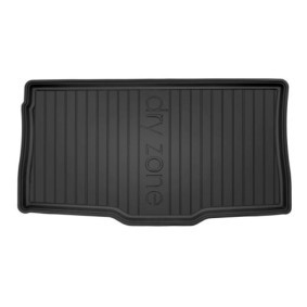 Compre Bandeja de porta-malas da FROGUM DZ549444 a um preço baixo por 25,46 €