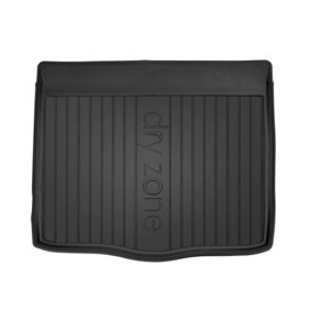 Compre Mala de FROGUM online para TIPO Hatchback (356_) a preços moderados