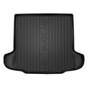 Compre Bandeja de porta-malas da FROGUM DZ549666 a um preço baixo por 27,10 €