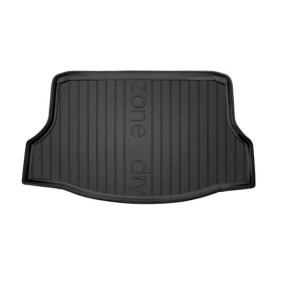 Achetez des Bac de coffre FROGUM DZ403611 à prix pour 28,29 €