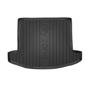 Kofferraumwanne DZ549512