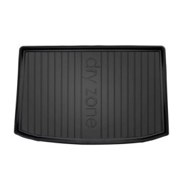 Compre Maletero de FROGUM online para Venga Furgón / Hatchback (YN) a precios moderados