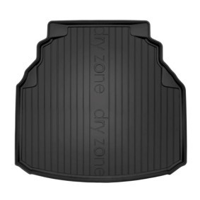 Kofferraumwanne DZ404892