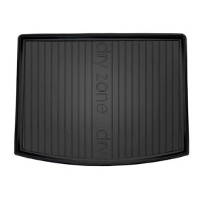 Achetez des Bac de coffre FROGUM DZ403741 à prix pour 26,49 €