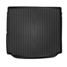 Kofferraumwanne DZ402904 von FROGUM günstig für 28,45 € online kaufen
