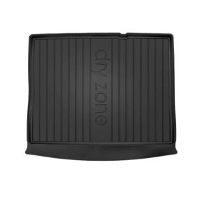 Acquista Vasca baule da FROGUM DZ400801 a buon mercato per soli 28,92 €